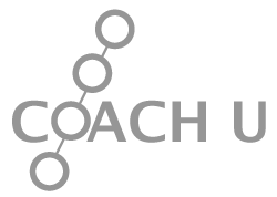 Coaching-U-logo