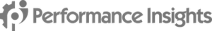 piplogo400