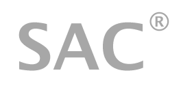 sac-logo